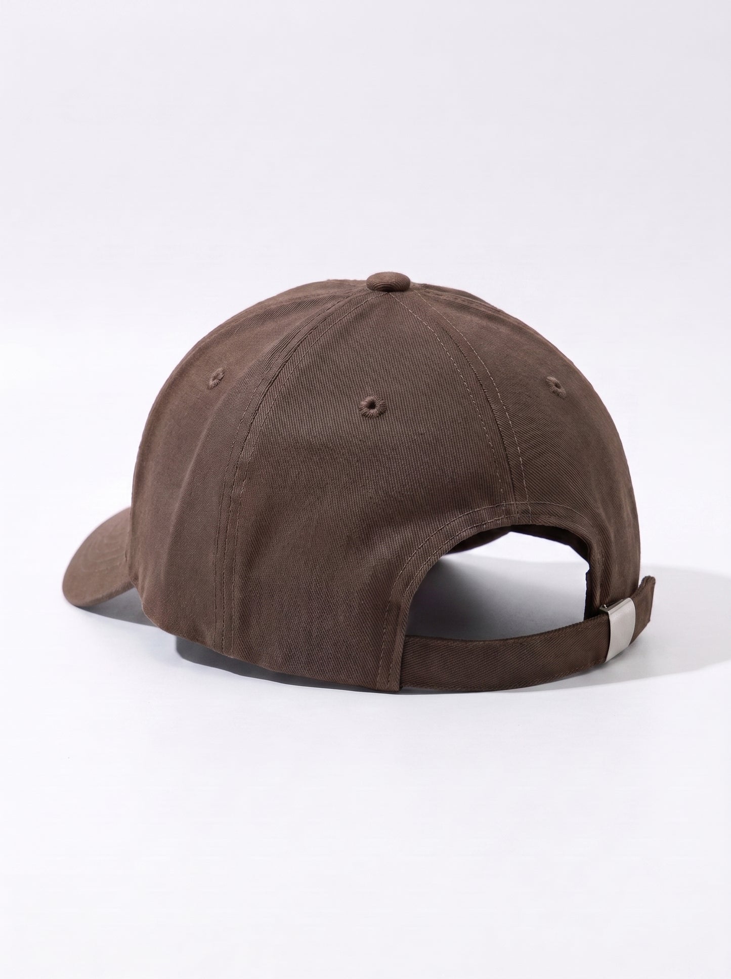 HELLO WEEKEND ESSENTIAL CAP