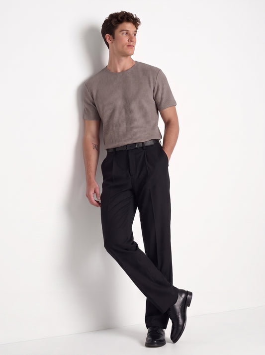 AEROKNIT ESSENTIAL TEE