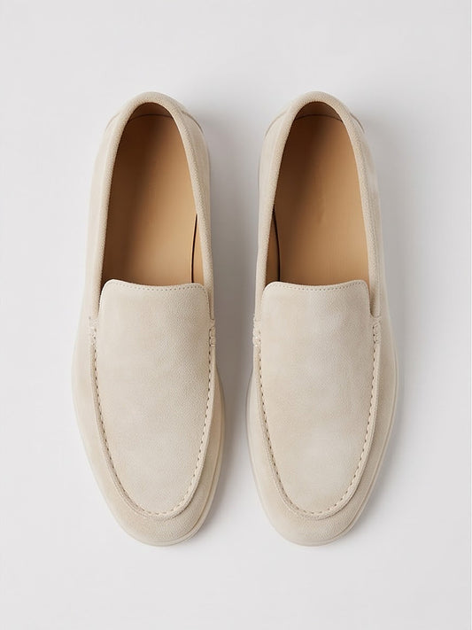 como-loafer-off-white-1-front