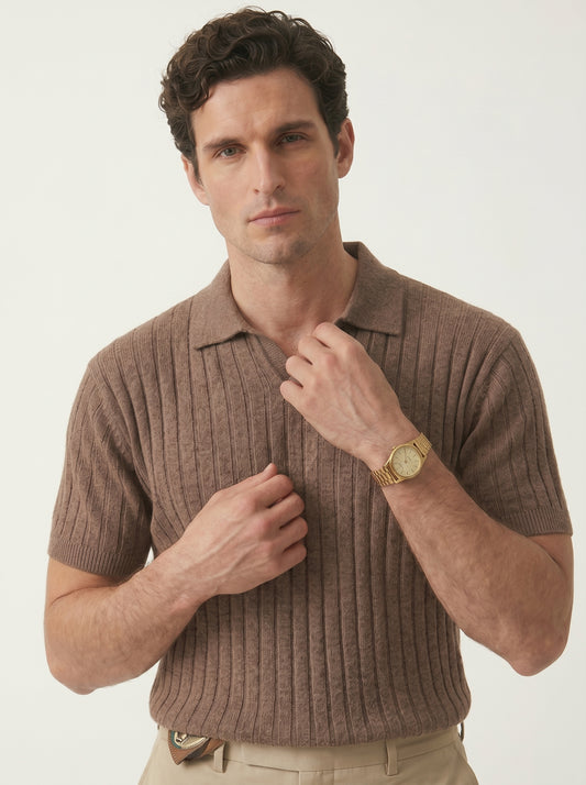 MILANO POLO