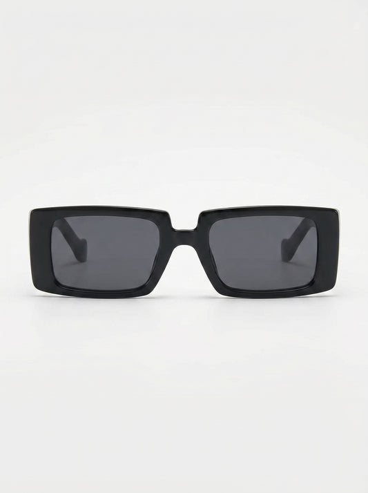 NOVAGLOW RETRO SHADES