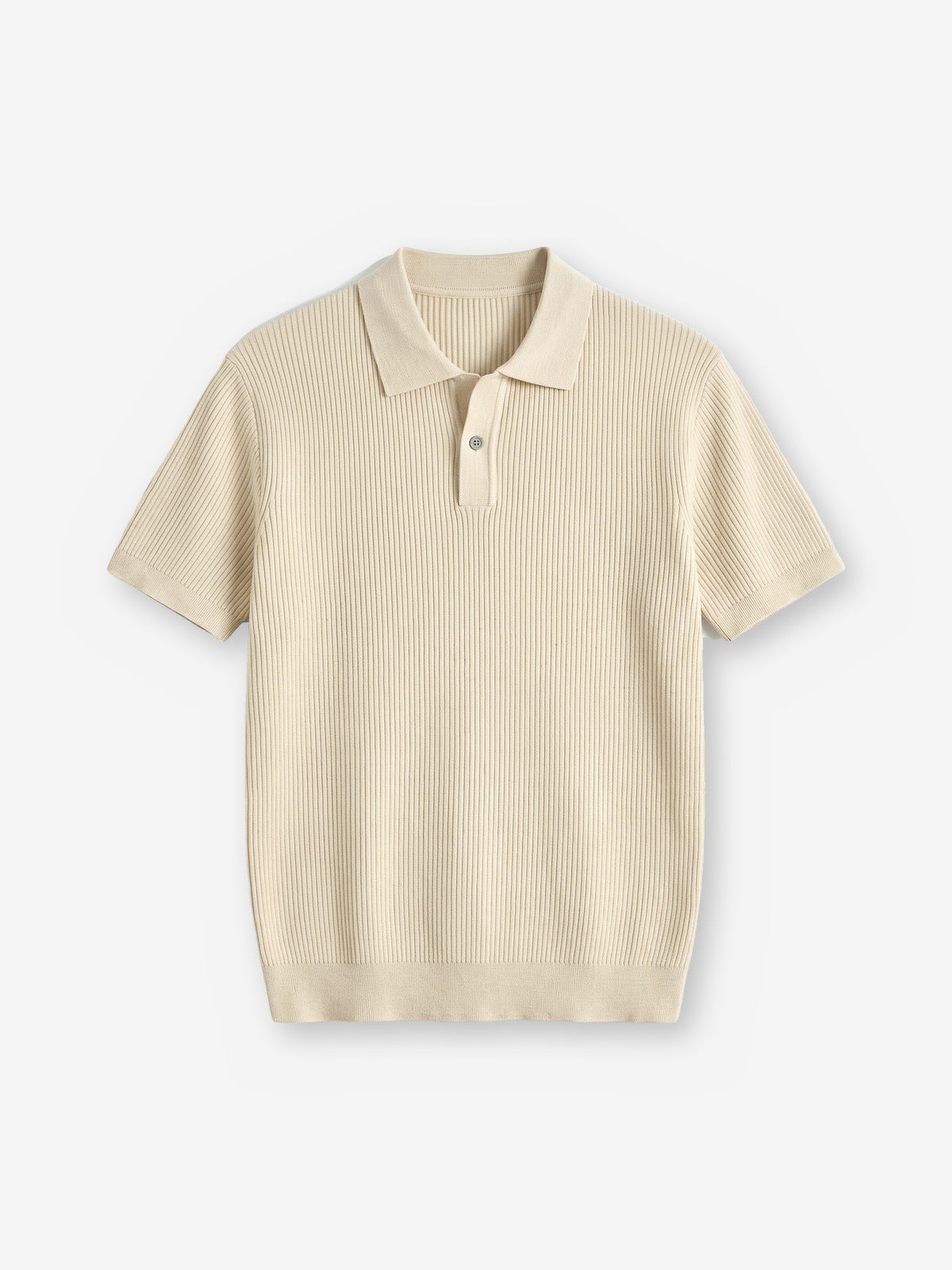 the-amalfi-textured-knit-polo-textured-sand-0-packshot