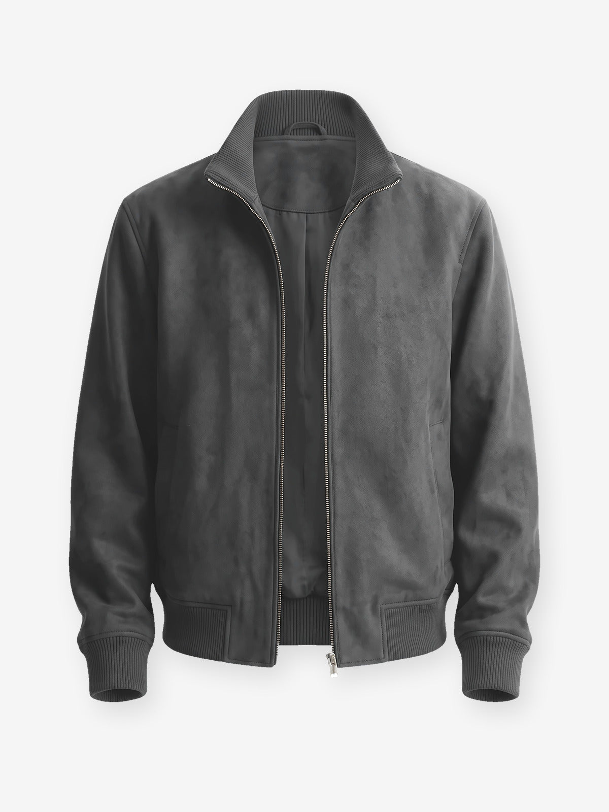 the-aspen-suede-touch-jacket-grey-0-packshot
