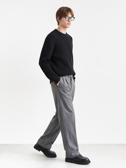 the-cambridge-heavy-knit-black-2-side