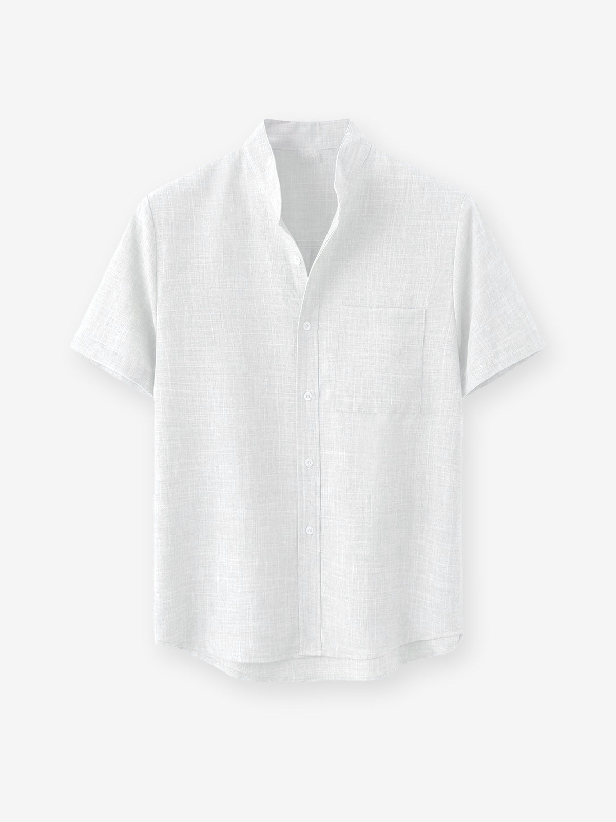 the-cannes-band-collar-shirt-white-0-packshot