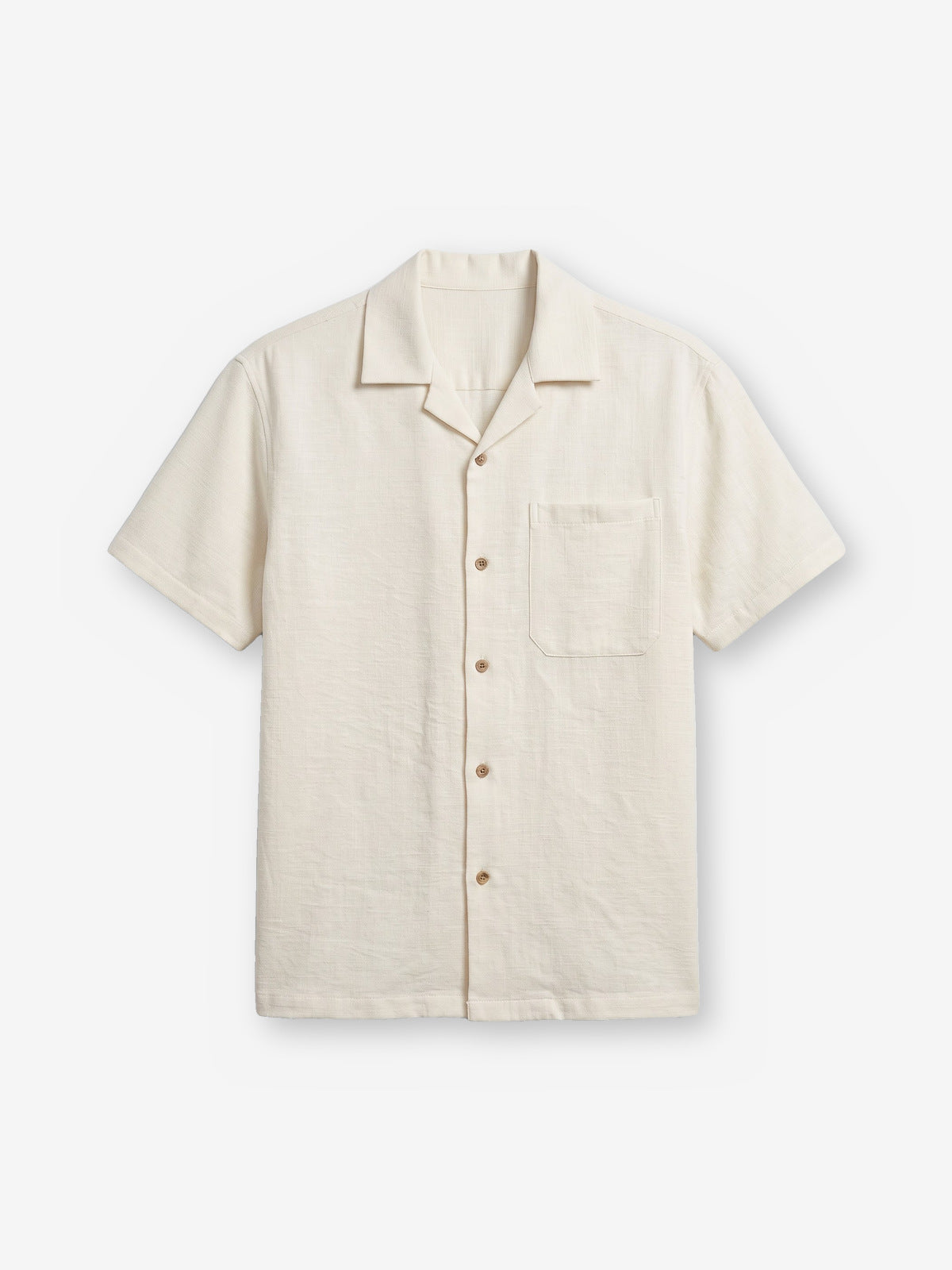 the-capri-linen-look-shirt-sand-0-packshot
