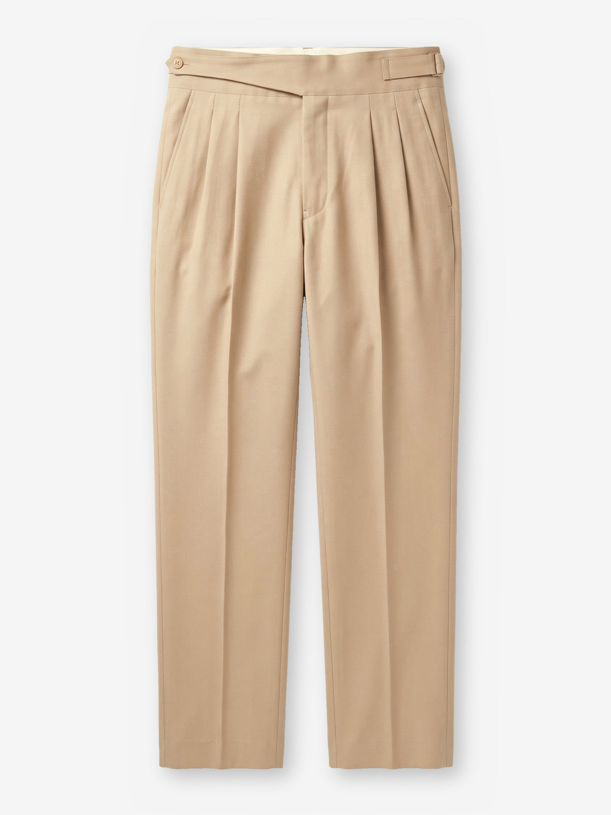 the-milano-high-waist-trousers-khaki-0-packshot