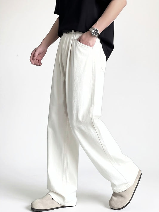 the-saint-tropez-wide-leg-trousers-ivory-2-side