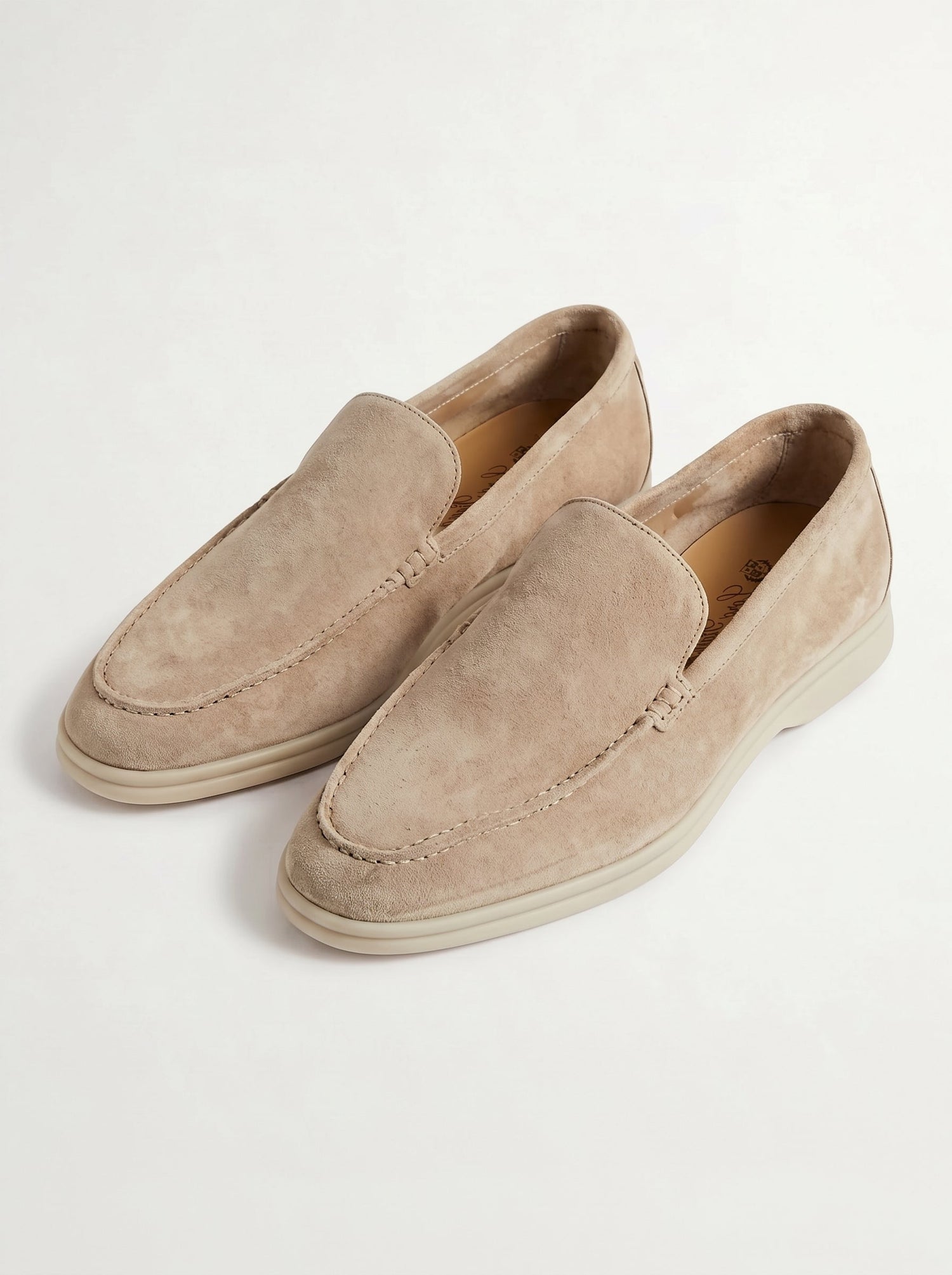 FOOTWEAR