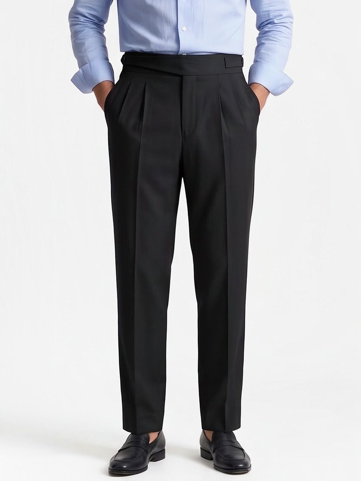 the-milano-high-waist-trousers-black-1-front