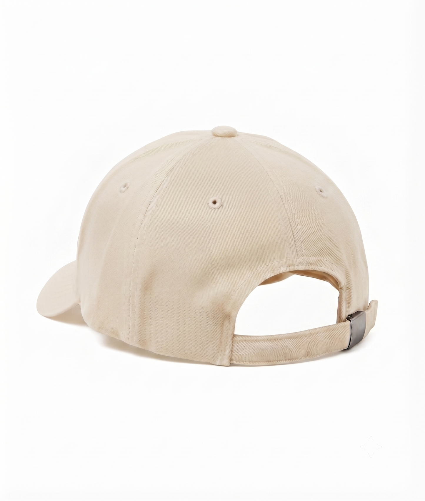 Hello Weekend Essential Cap