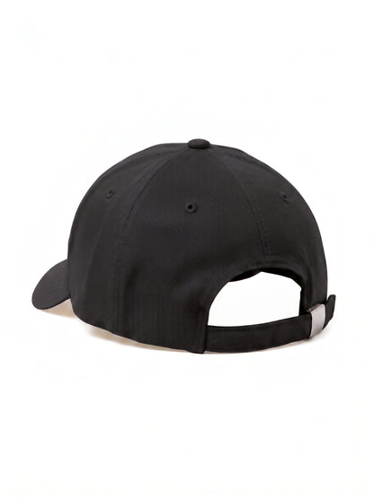 HELLO WEEKEND ESSENTIAL CAP