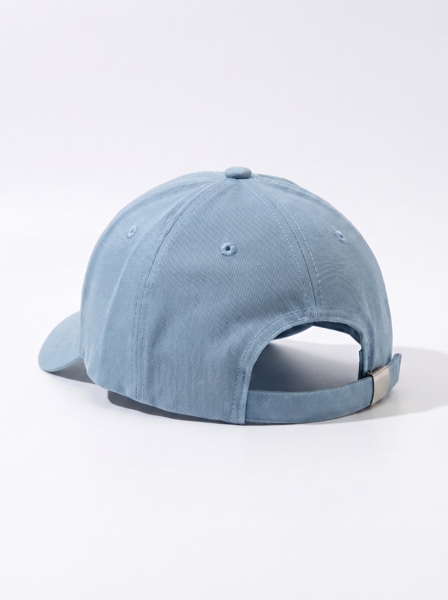 HELLO WEEKEND ESSENTIAL CAP