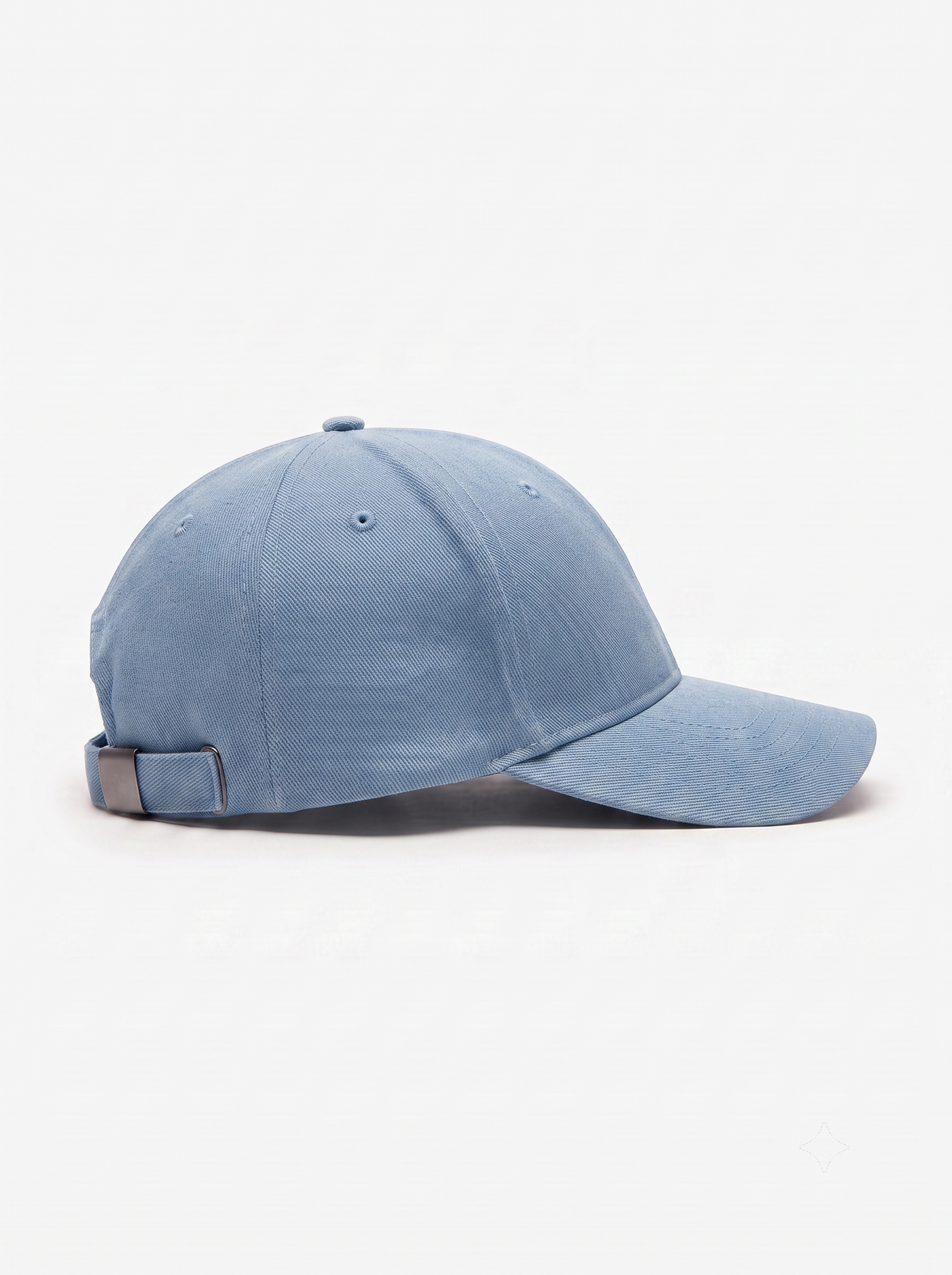 HELLO WEEKEND ESSENTIAL CAP
