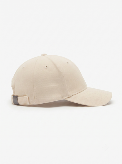 Hello Weekend Essential Cap