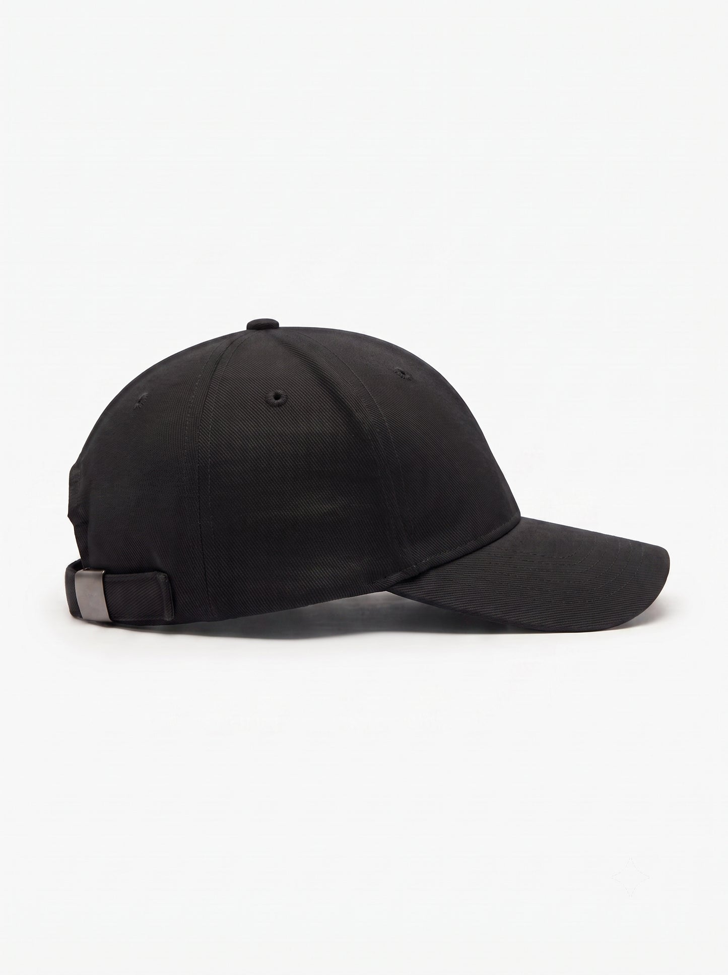 HELLO WEEKEND ESSENTIAL CAP