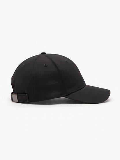 HELLO WEEKEND ESSENTIAL CAP