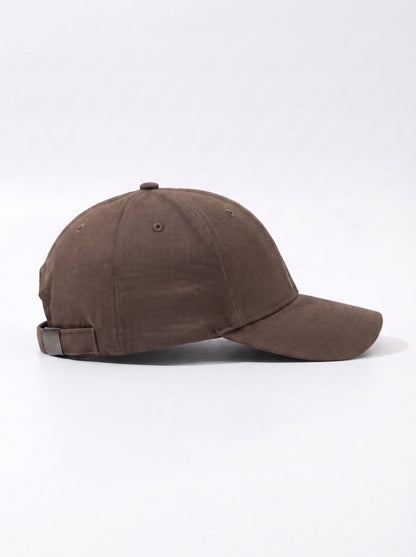 HELLO WEEKEND ESSENTIAL CAP