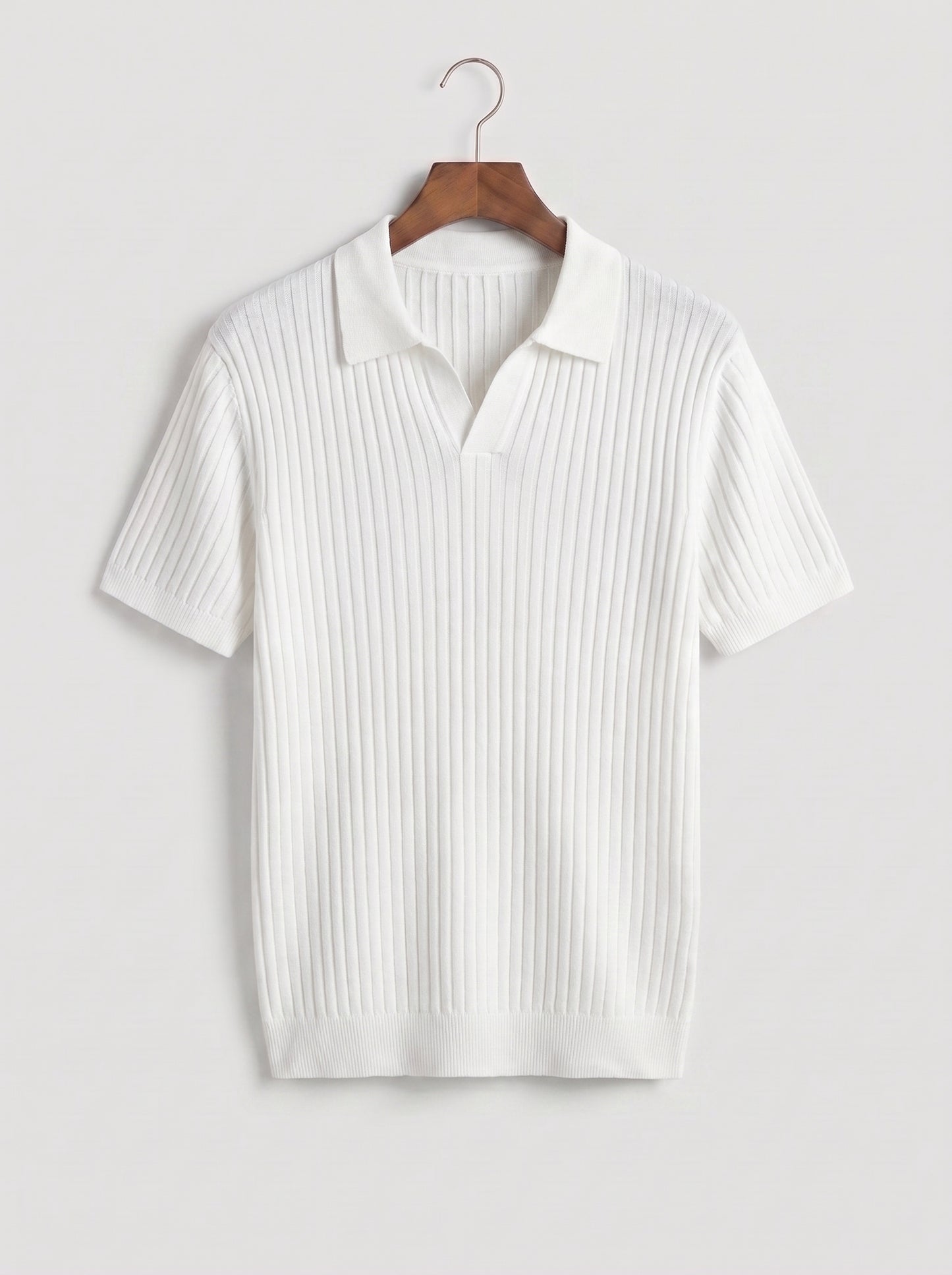 SOVEREIGN POLO