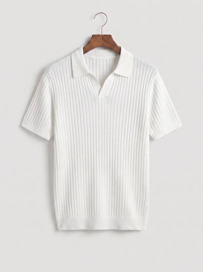 SOVEREIGN POLO