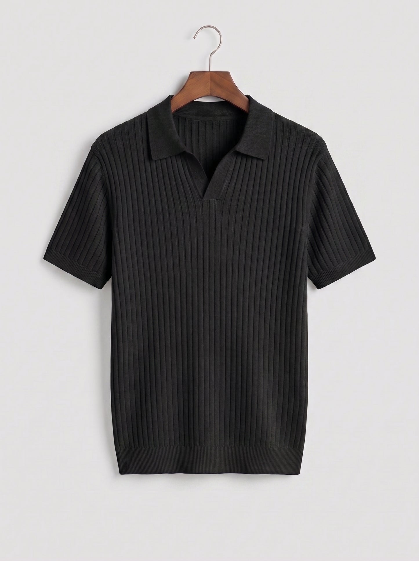 SOVEREIGN POLO