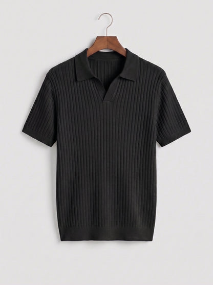 SOVEREIGN POLO