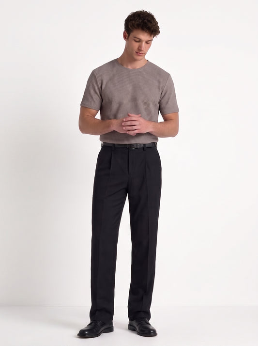 AEROKNIT ESSENTIAL TEE