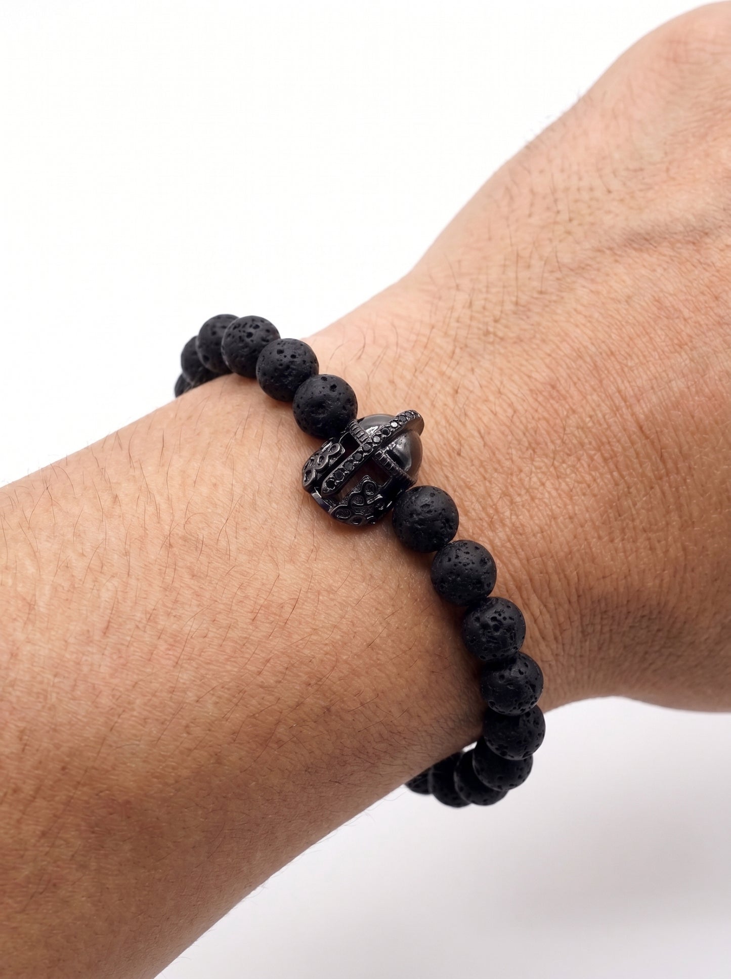 IMPERIUM LUXE BRACELET