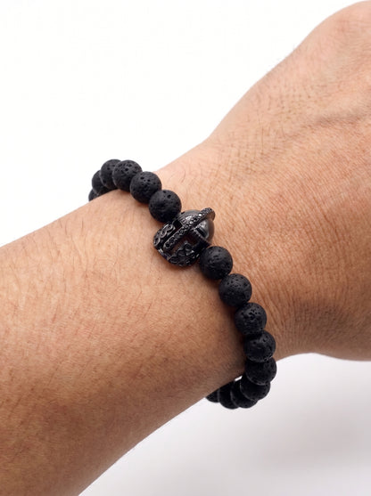 IMPERIUM LUXE BRACELET