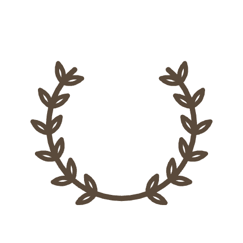 laurel