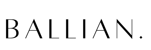 Ballian
