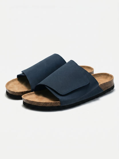 MONACO CORK SLIDES