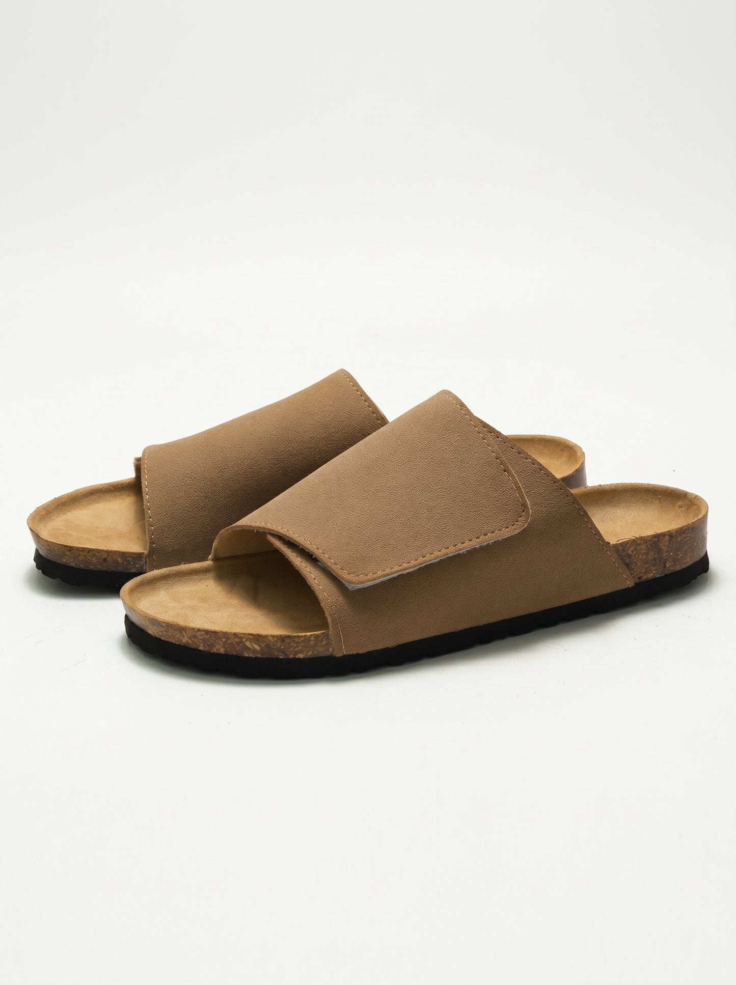 MONACO CORK SLIDES