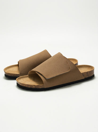 MONACO CORK SLIDES