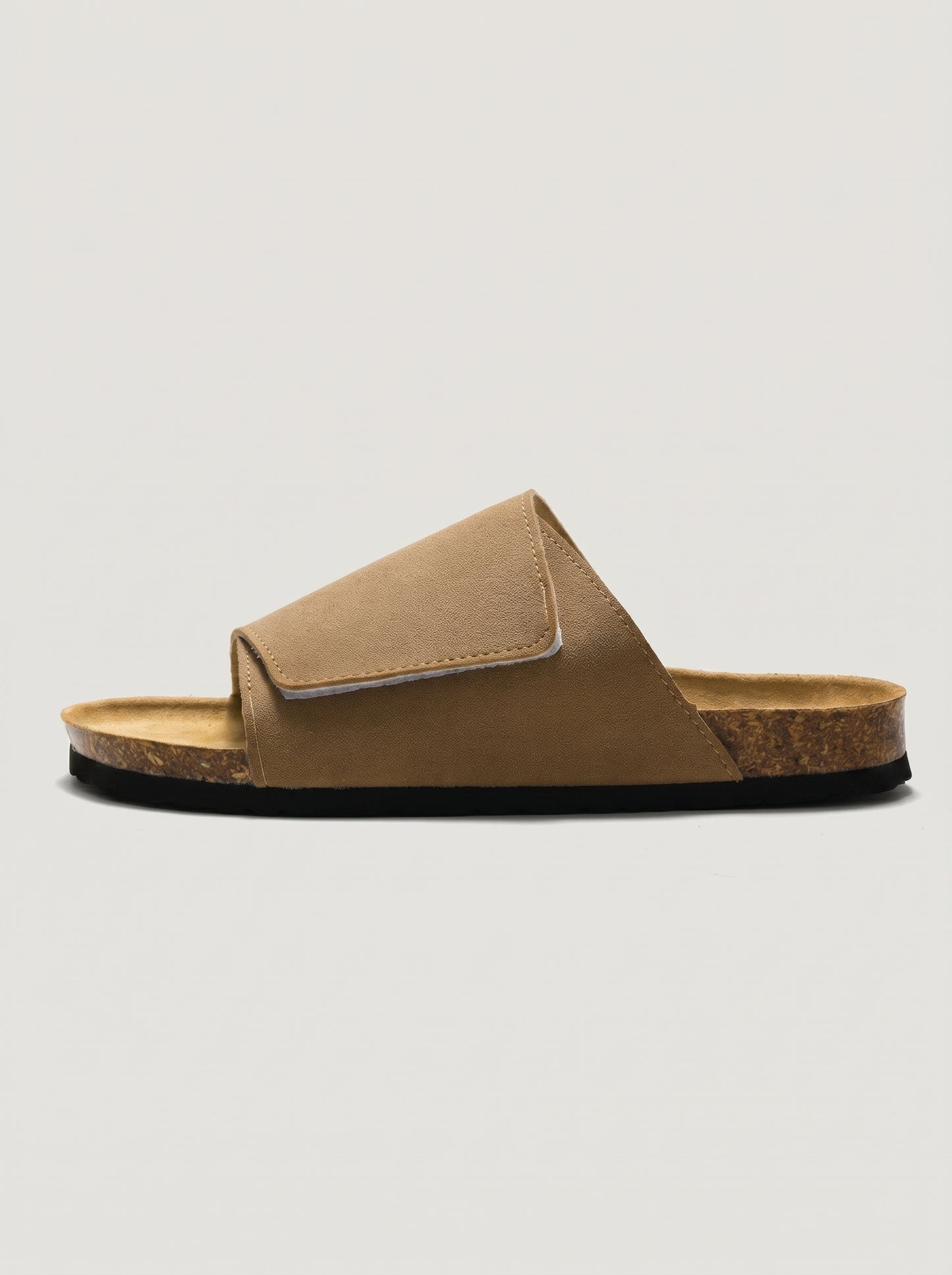 MONACO CORK SLIDES
