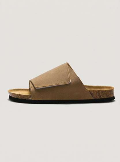 MONACO CORK SLIDES