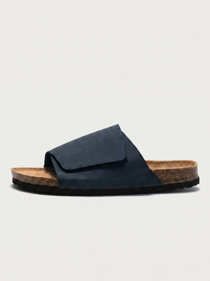 MONACO CORK SLIDES