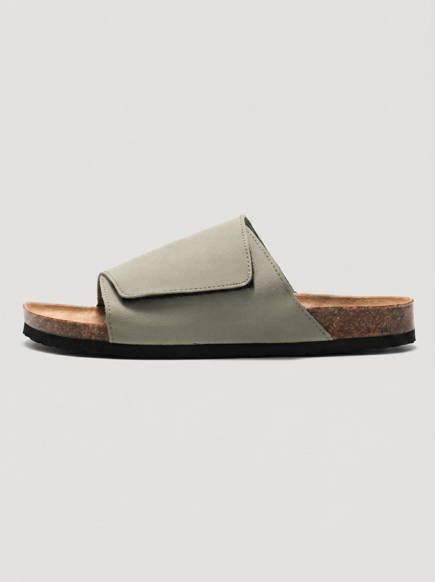 MONACO CORK SLIDES