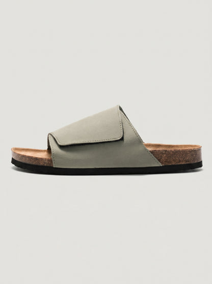 MONACO CORK SLIDES