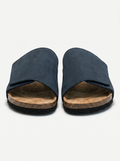 MONACO CORK SLIDES