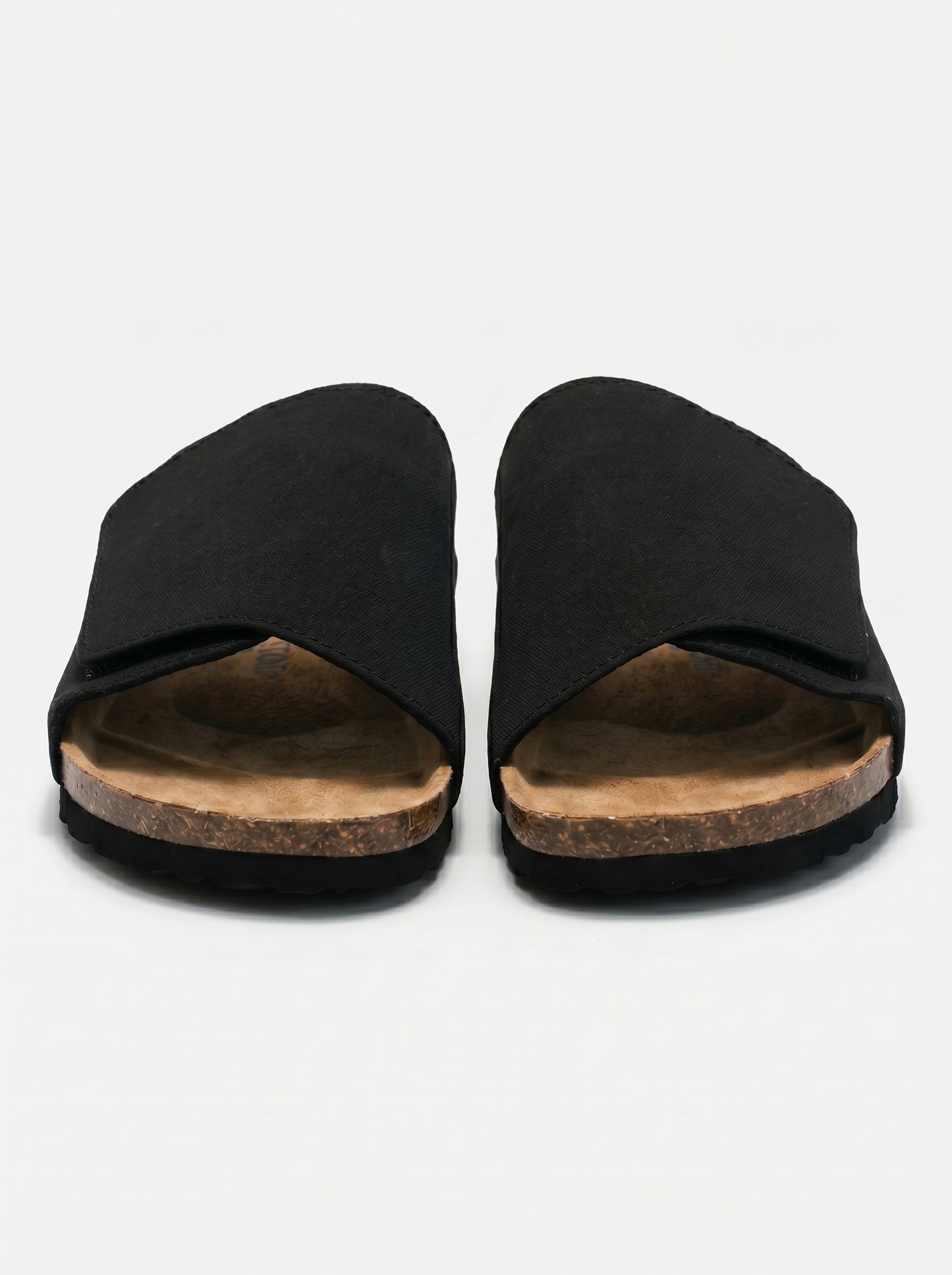 MONACO CORK SLIDES