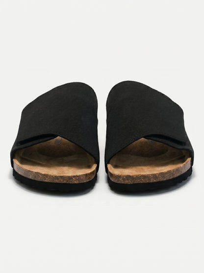 MONACO CORK SLIDES