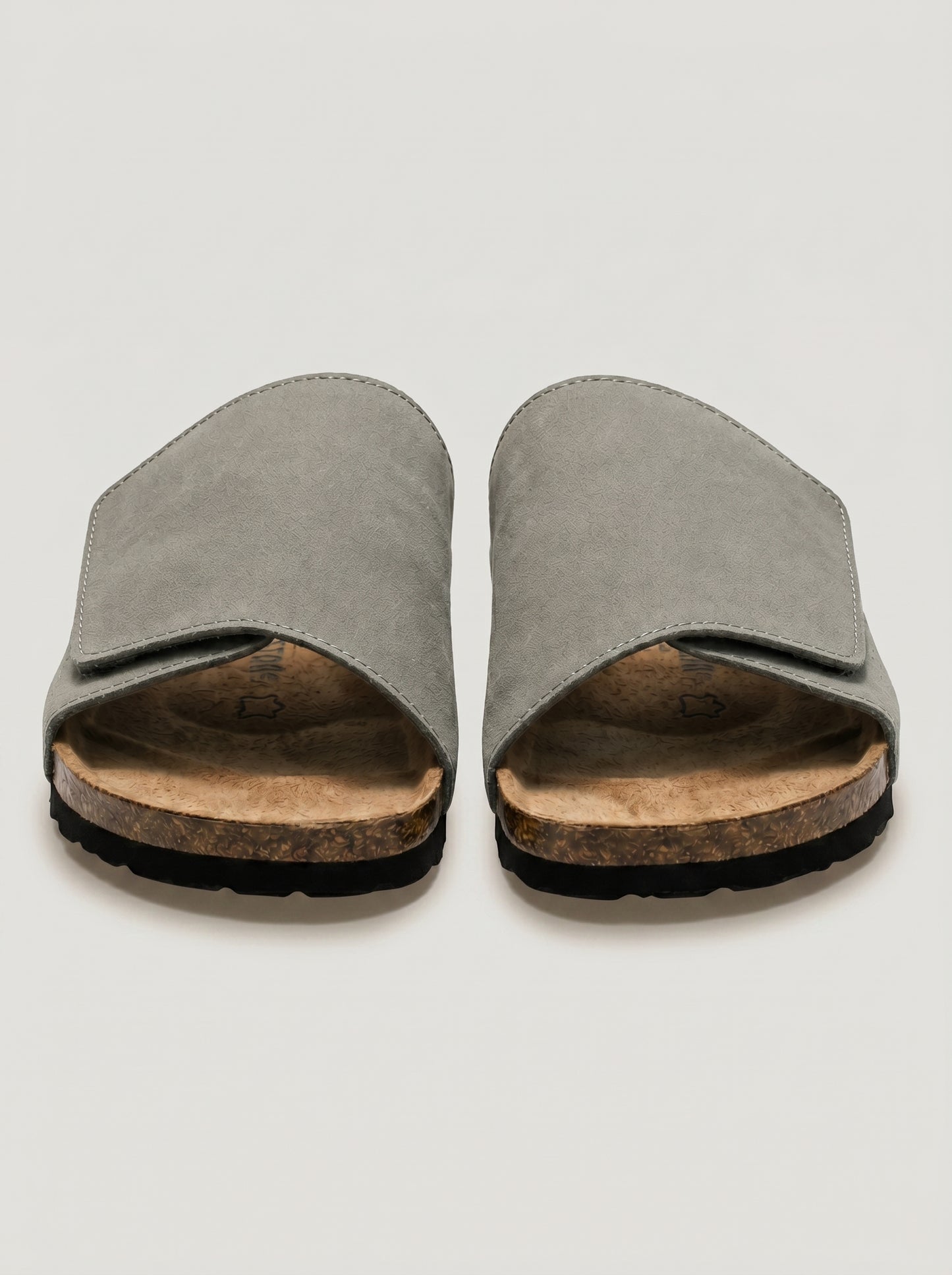 MONACO CORK SLIDES
