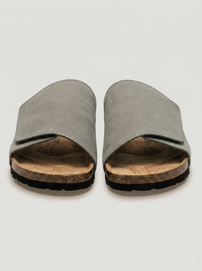 MONACO CORK SLIDES