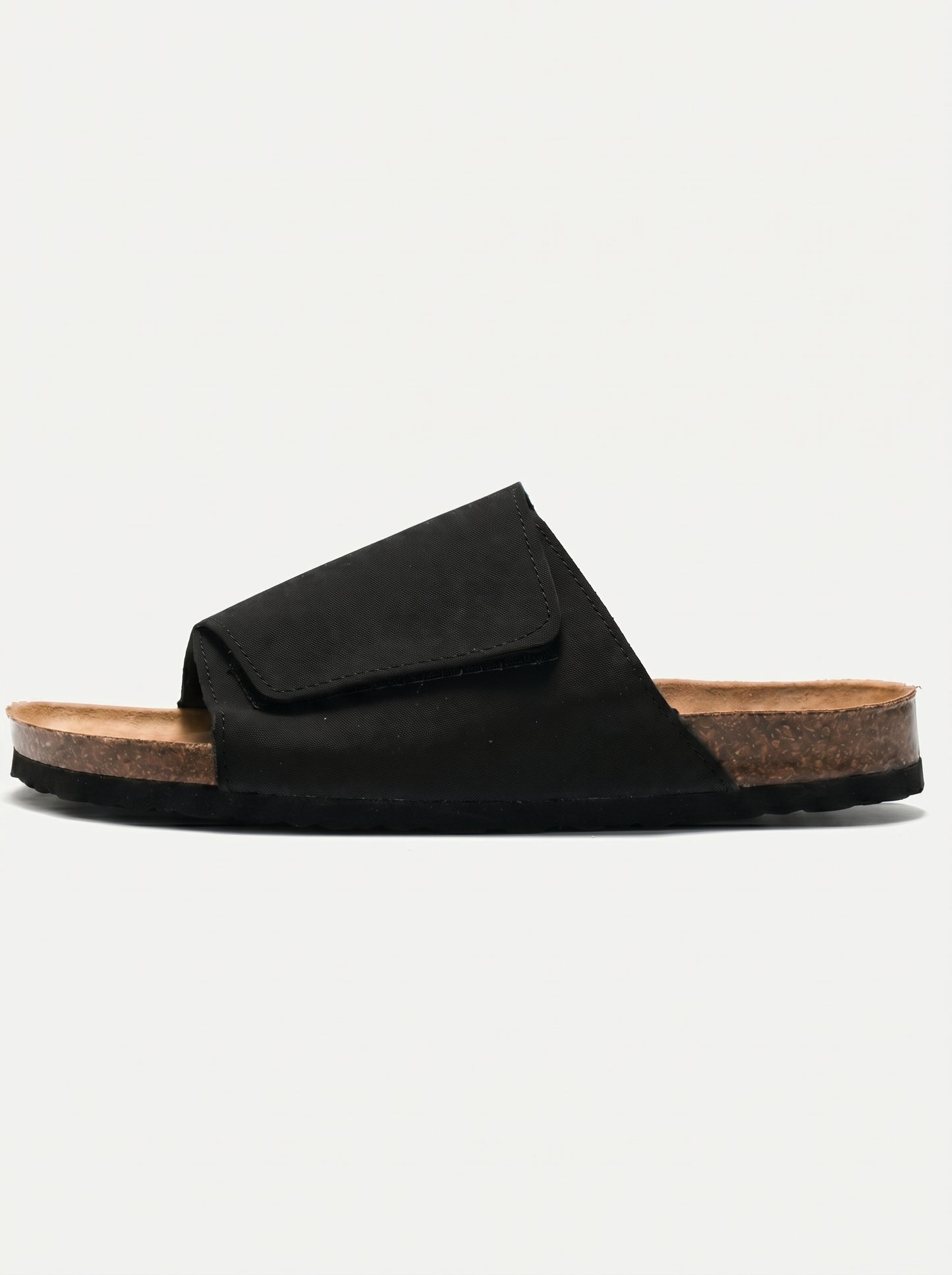 MONACO CORK SLIDES