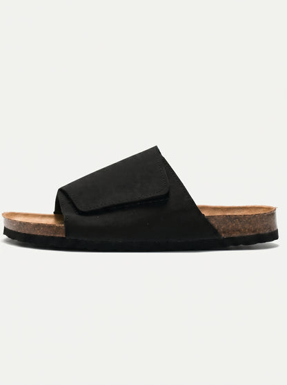 MONACO CORK SLIDES