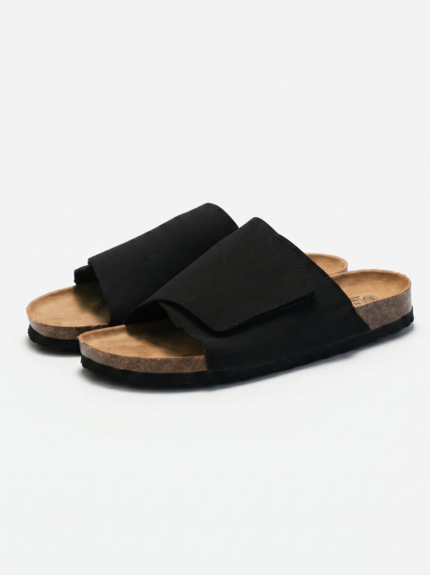 MONACO CORK SLIDES
