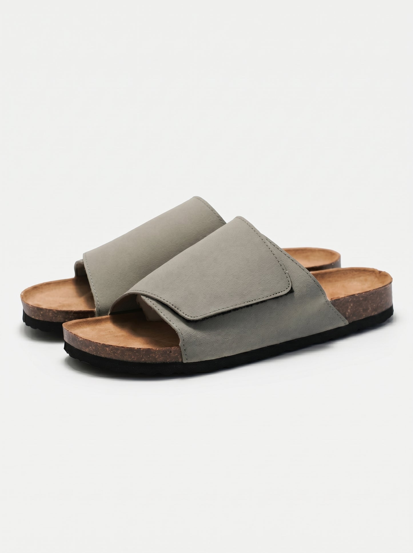 MONACO CORK SLIDES