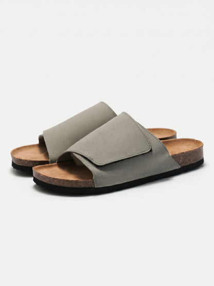 MONACO CORK SLIDES