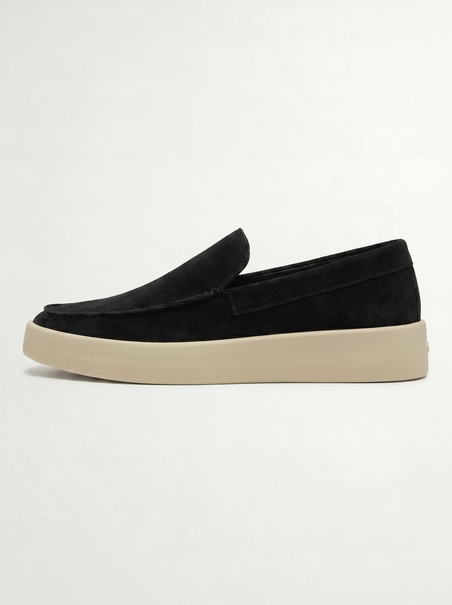 THE KENSINGTON LOAFER